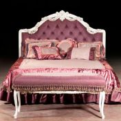 Набор мебели для спальни.