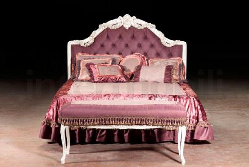 Набор мебели для спальни.