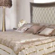 Набор мебели для спальни - MARILYN.