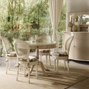 Набор мебели для столовой