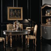 Набор мебели для гостиной