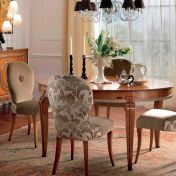 Набор мебели для столовой из коллекции Venezia