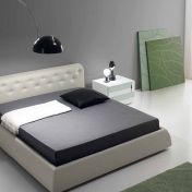 Набор Mercantini с кроватью LUPUS в оригинальном дизайне