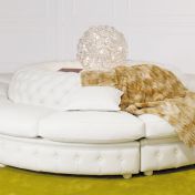 Набор мягкой мебели из коллекции SENJOR