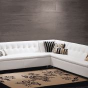 Набор мягкой мебели MAXISOFT