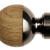 Наконечник SPHERA