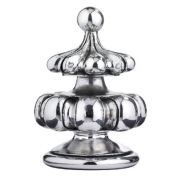 Наконечник Canopy