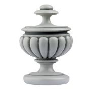 Наконечник Fluted Urn