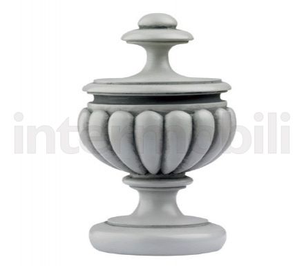 Наконечник Fluted Urn