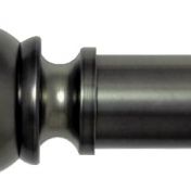 Наконечник LOGGIA