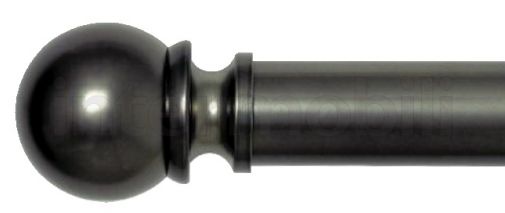 Наконечник LOGGIA