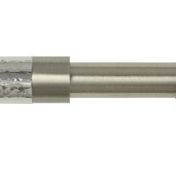 Наконечник LUMIS