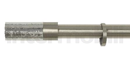 Наконечник LUMIS