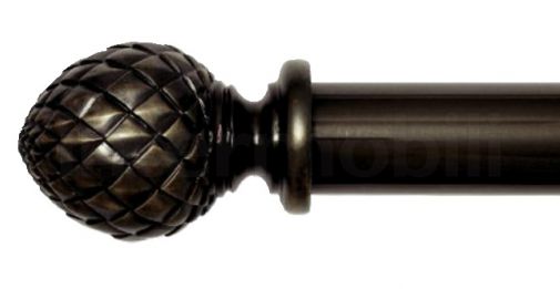 Наконечник PIGNA