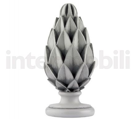 Наконечник Pine Cone