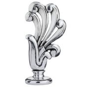 Наконечник Plume