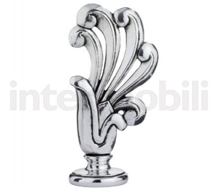 Наконечник Plume