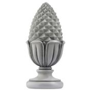 Наконечник Pointed Pineapple