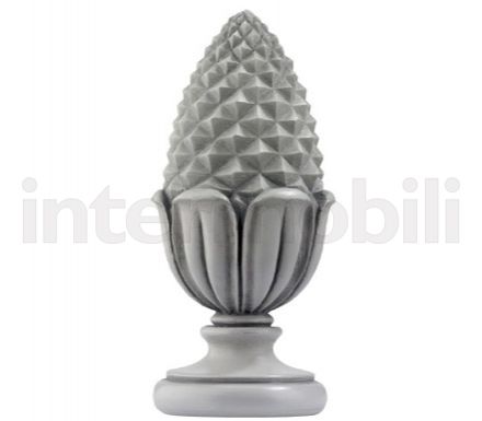 Наконечник Pointed Pineapple