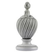 Наконечник Spiral Plume