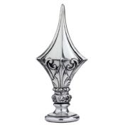 Наконечник в виде стрелки Arrow