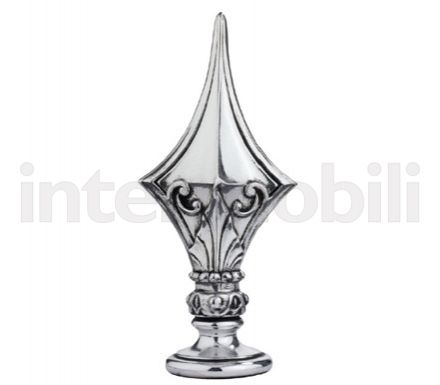 Наконечник в виде стрелки Arrow