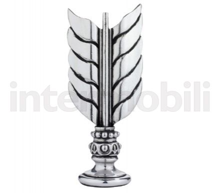 Наконечник в виде крылья Fleche