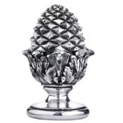 Наконечник в виде ананаса Large Pineapple