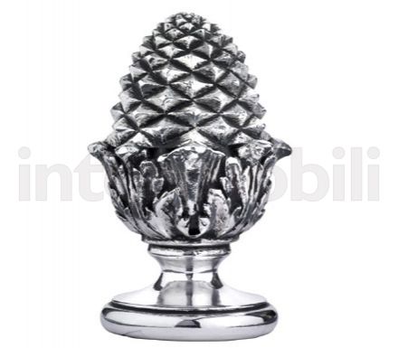 Наконечник в виде ананаса Large Pineapple