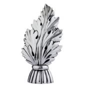 Наконечник в виде большого листа Leaf Spray