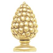 Наконечник в виде грозди винограда Grape