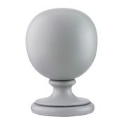 Наконечник в виде шара Plain Ball