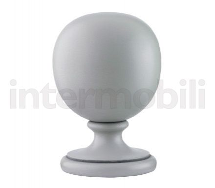 Наконечник в виде шара Plain Ball