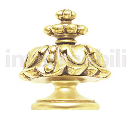 Наконечник Windsor