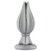 Наконеник в виде лилии Lily