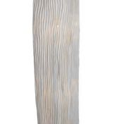 Напольный светильник от популярного бренда