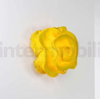 Настенно-потолочный светильник