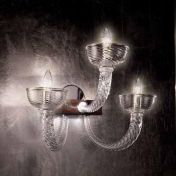 Настенное бра коллекции CHANDELIERS