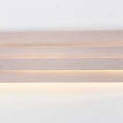 Настенный светильник от испанской фабрики