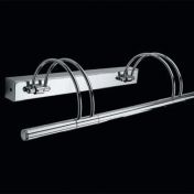 Настенный светильник для подсветки картин PICTURA