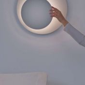 Настенный светильник из испанской коллекции