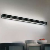 Настенный светильник из коллекции Norman