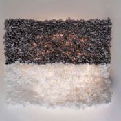 Настенный светильник из коллекции Miuu