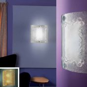 Настенный светильник Venezia