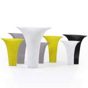 Настольная лампа от испанского брэнда