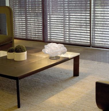 Настольная лампа для дома