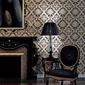 Настольная лампа Nora