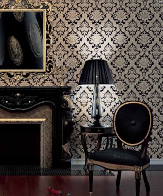 Настольная лампа Nora