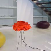 Настольная лампа для дома