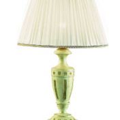 Настольная люстра Renzo del Ventisette